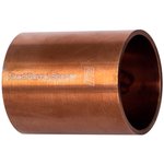 Rugged Suppressors Fixed Barrel Spacer SP001