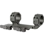 Midwest Industries MK2 QD 30mm Scope Mount - MI-MK2-QD30SM