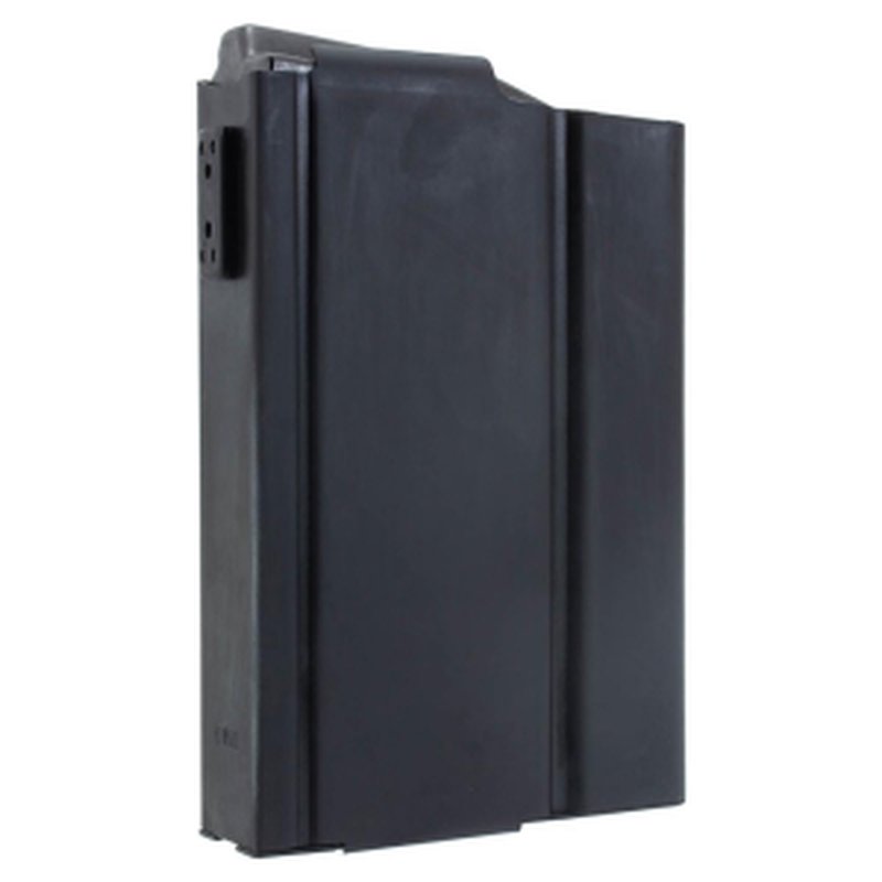 Check-Mate M1A / M14 Magazine .308 Win 15-Round