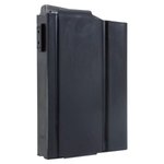 Check-Mate M1A / M14 Magazine .308 Win 15-Round