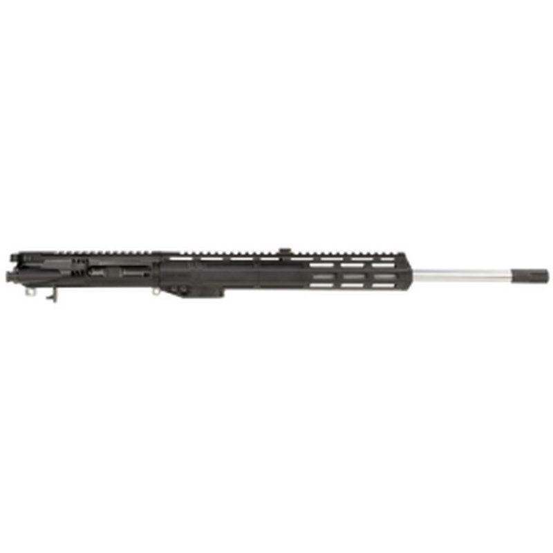 AMERICAN TACTICAL IMPORTS Alpha Upper Kit 410GA 18.50 5rd Black