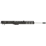 AMERICAN TACTICAL IMPORTS Alpha Upper Kit 410GA 18.50 5rd Black
