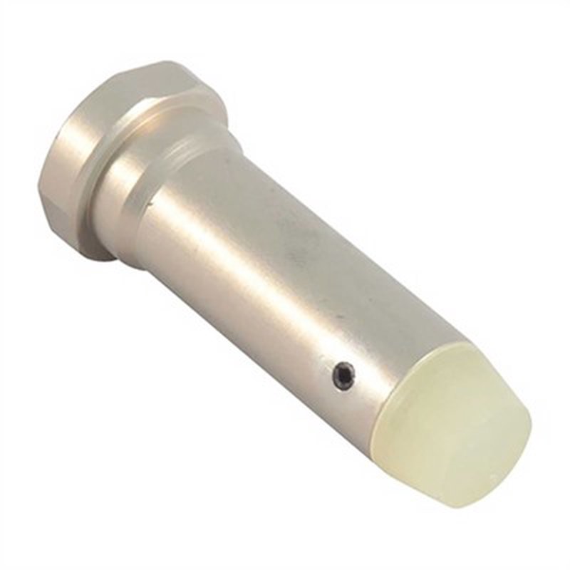 LUTH-AR LLC - AR-15 TRIPLE TUNGSTEN H3 BUFFER