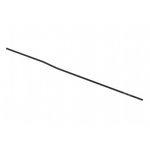 CMC Triggers Rifle-Length AR-10 / AR-15 Gas Tube, Black Nitride - 81625