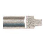 Heckler & Koch 416 MR556 Retainer Buffer for HK416/MR556A1