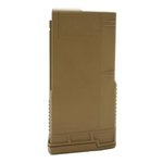 Amend2 SR-25 Mod-A Magazine 7.62x51 NATO 20rd Coyote Brown