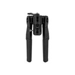 MDT Oryx Bipod Sling Swivel Stud Attachment Black 12.5oz