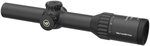 Vector Optics Continental x6 1-6x24i LPVO 30mm Tube Rifle Scope, Second Focal Plane