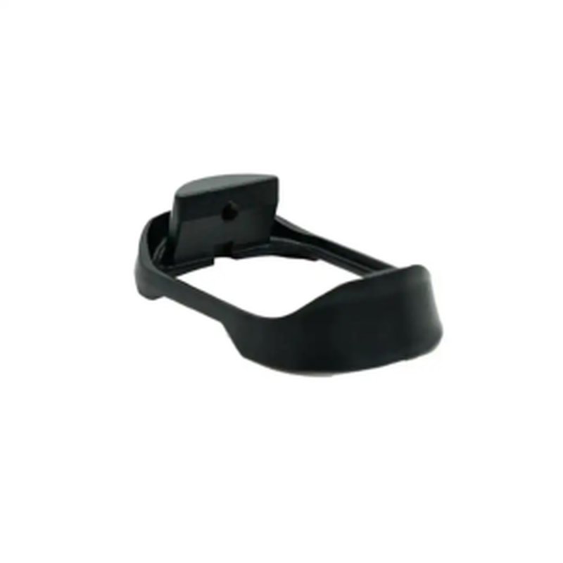 Shield Arms Glock 19/23/44 Carry Magwell Black