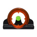 DEAD RINGER Beard Buster Sight