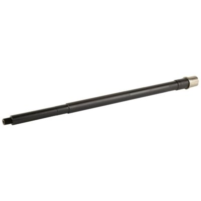 Ballistic Advantage BABL22ARC02PQ 22 ARC 18" SPR AR-15 Barrel QPQ