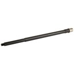 Ballistic Advantage BABL22ARC02PQ 22 ARC 18" SPR AR-15 Barrel QPQ