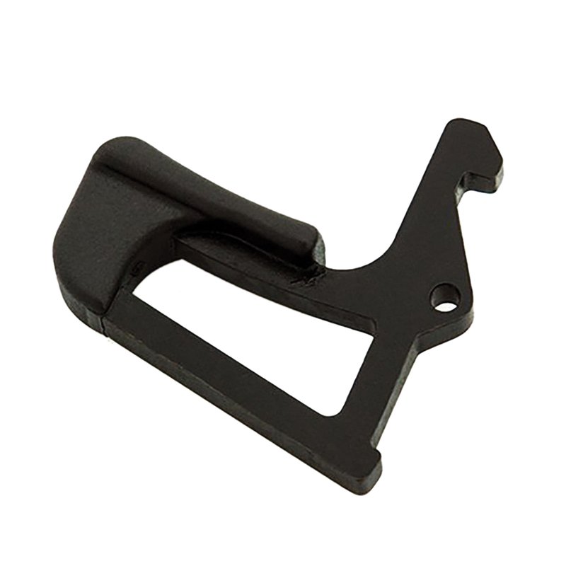 Heckler & Koch MR556A1 Charging Handle Release Latch/Catch (Black)