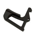 Heckler & Koch MR556A1 Charging Handle Release Latch/Catch (Black)