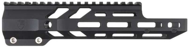 Fortis Manufacturing Camber AR15 M-Lock Rail System