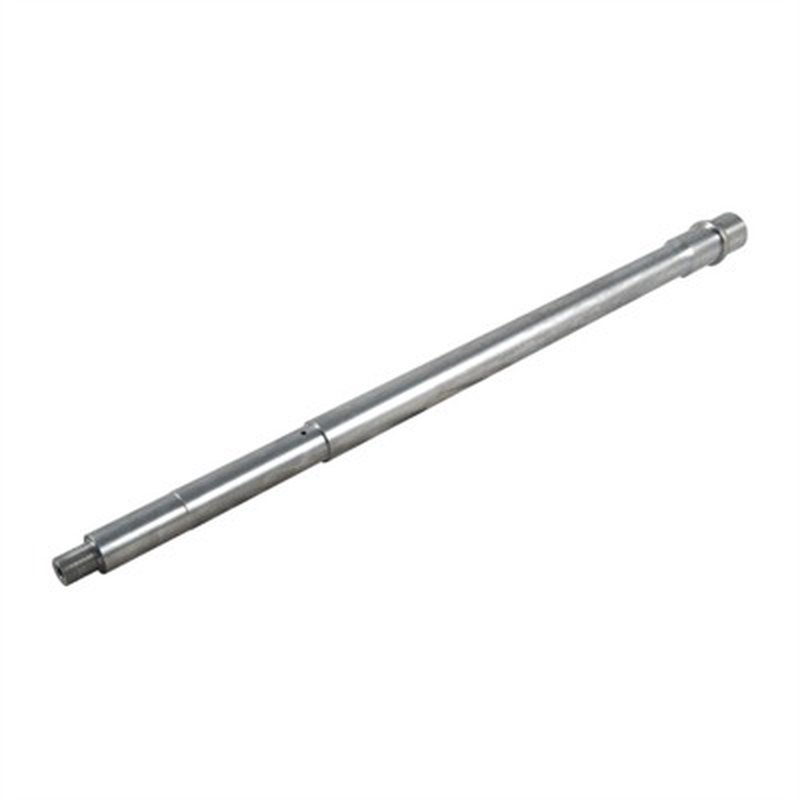 WHITE OAK ARMAMENT AR-15/M16 223 WYLDE MATCH BARRELS