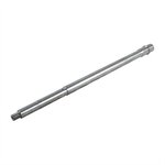 WHITE OAK ARMAMENT AR-15/M16 223 WYLDE MATCH BARRELS