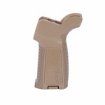 IMI Defense CG2 AR15/M16 Pistol Grip with Interchangeable Panels