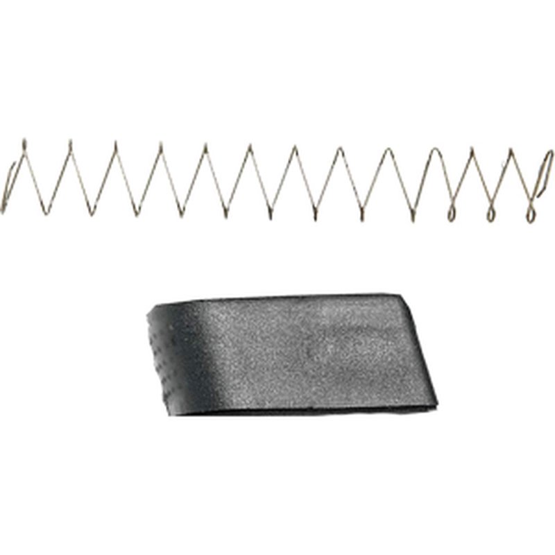 Ghost Inc Glock 43 +2 Magazine Extension Kit 9mm Luger