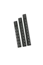V Seven Magnesium Hyper-Lightx AR-15 M-LOK Handguard 16.5 Inch HYPLIGHTX 16.5ML