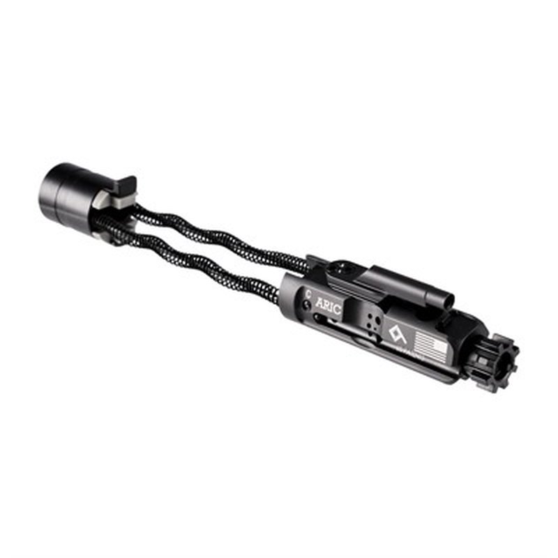LAW TACTICAL LLC - ARIC INTERNAL CARRIERS FOR AR-15