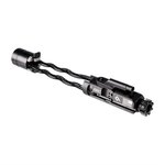 LAW TACTICAL LLC - ARIC INTERNAL CARRIERS FOR AR-15