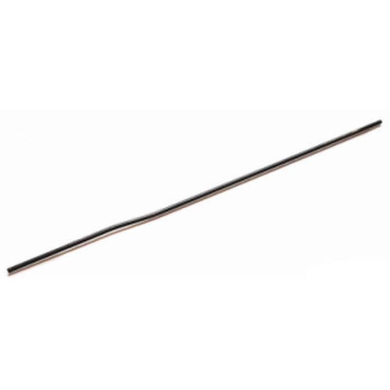 Lantac +1 Rifle Gas Tube AR-15 Nitrided Black