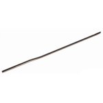 Lantac +1 Rifle Gas Tube AR-15 Nitrided Black