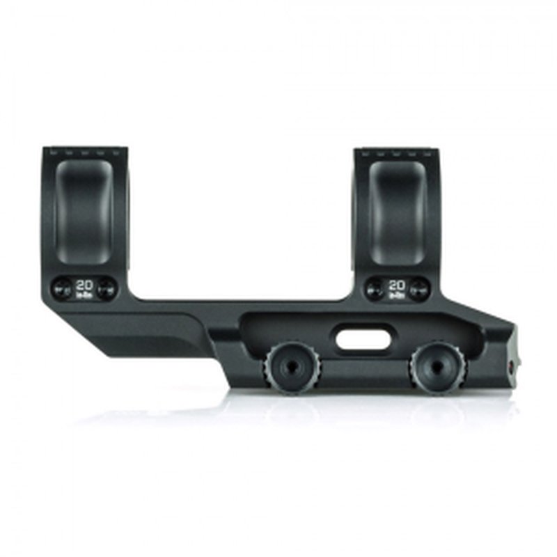 Scalarworks LEAP/08 Scope Mount