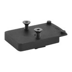 EGW LPA Trijicon RMR 1-Piece Picatinny Aluminum Sight Mount
