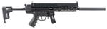 GSG German Sport Guns GSG-16 .22 LR Rifle 16.3 Inch Barrel