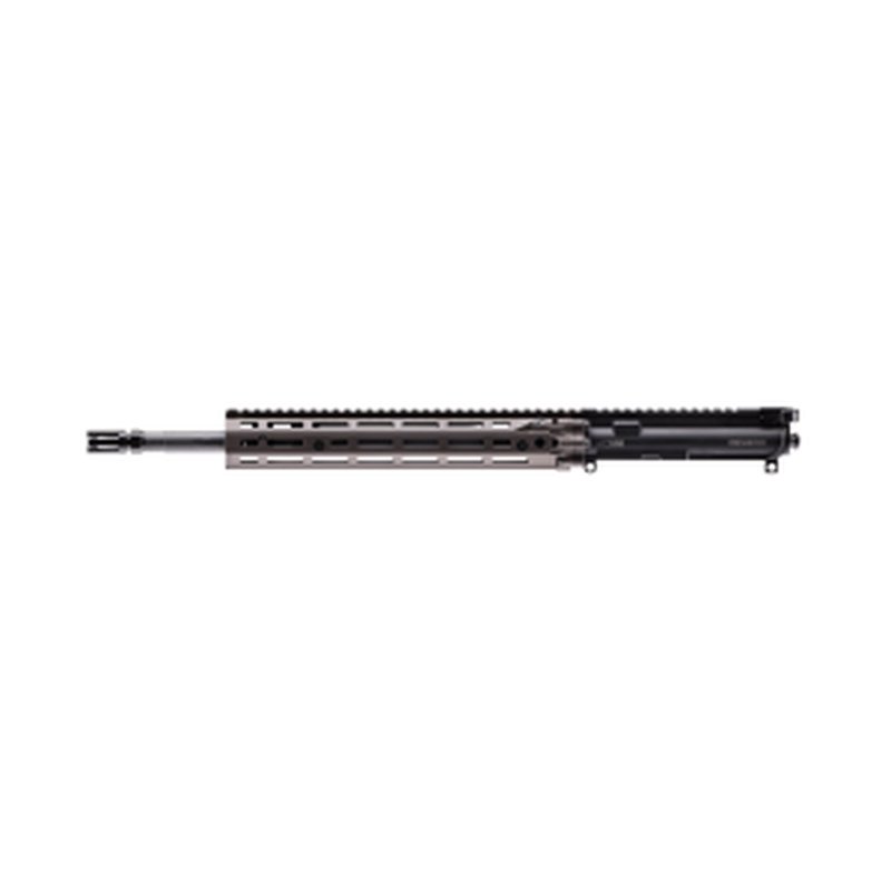 Daniel Defense DD4 RIII 16" 5.56 NATO Complete Upper Receiver Group