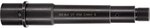 Moriarti AR-15 300 Blackout AR Threaded Barrel MAR-300-6-BRL