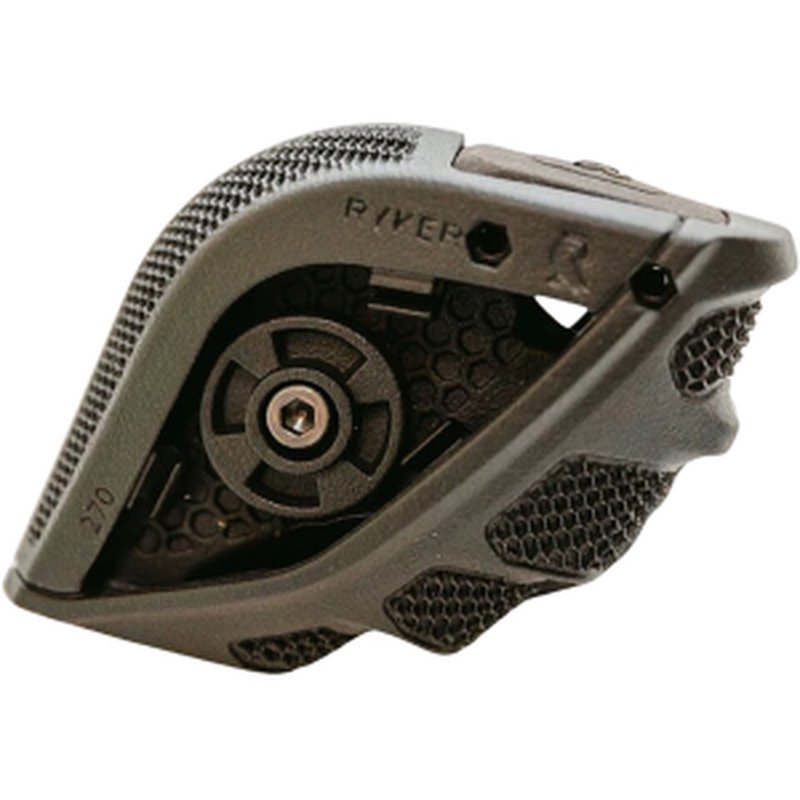 Mitchell Defense Ryker CTRL Weapon Light Switch Pro SureFire Connector
