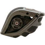 Mitchell Defense Ryker CTRL Weapon Light Switch Base (CTRL interface)