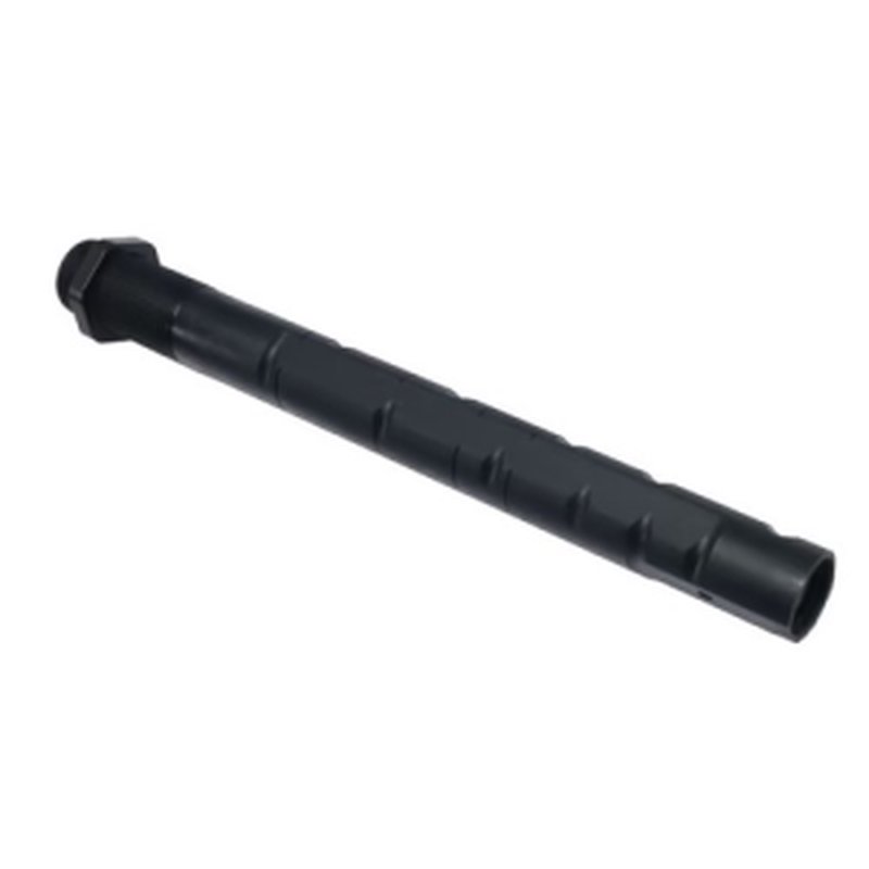 PANZER ARMS M4 Tactical 5 Position Buffer Tube