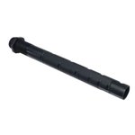 PANZER ARMS M4 Tactical 5 Position Buffer Tube