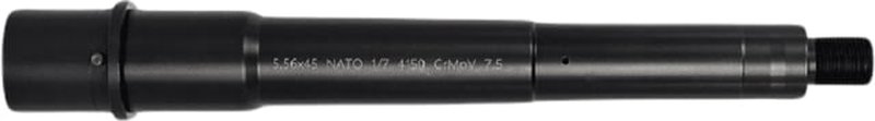 Lead & Steel AR-15 .300 AAC Blackout Threaded AR Barrel