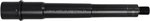 Lead & Steel AR-15 .300 AAC Blackout Threaded AR Barrel