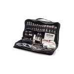 Otis Tech Otis Elite Cleaning Kit FG-1000 universal gun cleaning kit