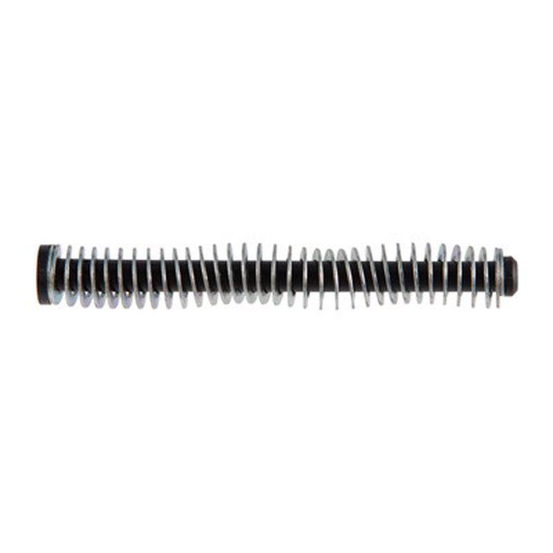 Brownells Recoil Spring Assembly for Standard Frame Glock Pistols