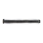 Brownells Recoil Spring Assembly for Standard Frame Glock Pistols