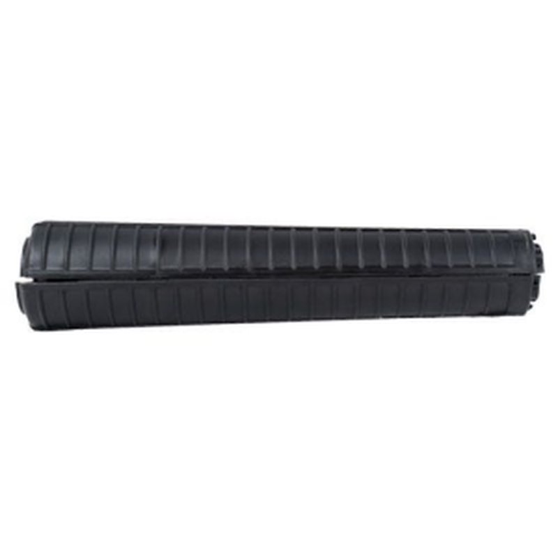 BCA Plastic M4 Style Hand Guard|Rifle Length