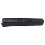 BCA Plastic M4 Style Hand Guard|Rifle Length