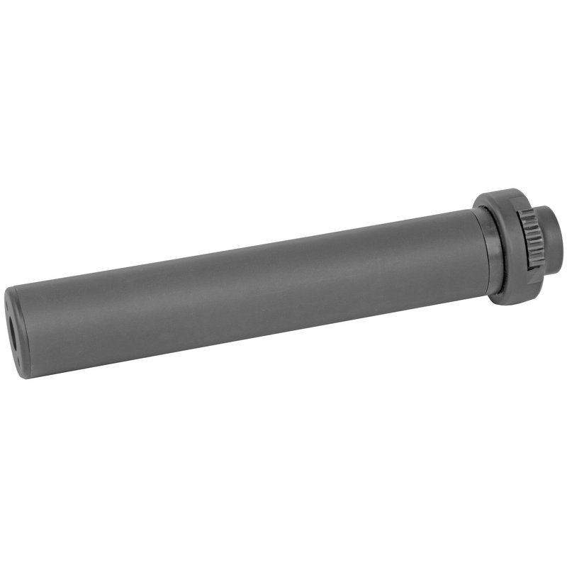 B&T SMG/PDW Suppressor .45 ACP Fits UMP45