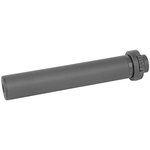 B&T SMG/PDW Suppressor .45 ACP Fits UMP45