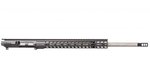 Stag Arms AR-10 Long Range Right Hand Upper Receiver
