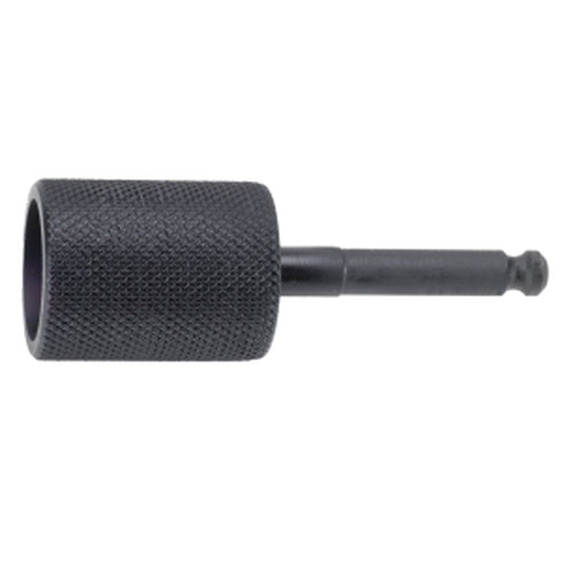 GG&G Benelli M4 Charging Handle GGG-1032
