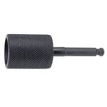 GG&G Benelli M4 Charging Handle GGG-1032
