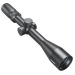 Weaver Classic Series Rifle Scope - 6-24x50mm SFP Dual-X 30mm